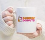 Diseños Comidas y Bebidas para Tazas