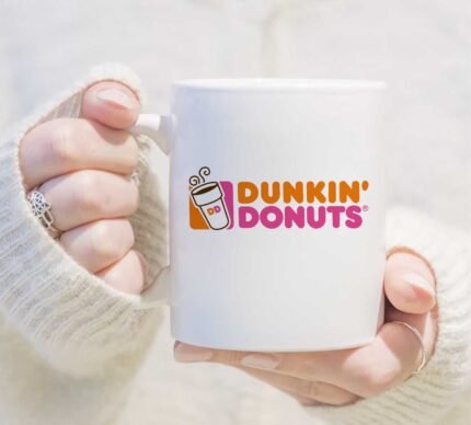 Diseños Comidas y Bebidas para Tazas