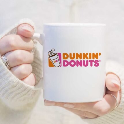 Diseños Comidas y Bebidas para Tazas