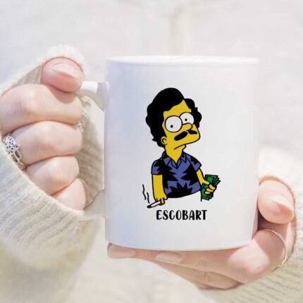 Plantillas Memes para Tazas