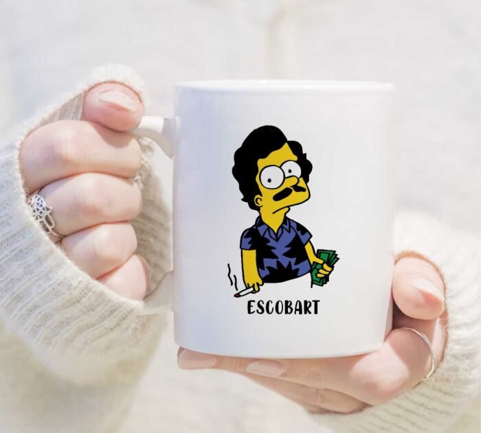 Plantillas Memes para Tazas