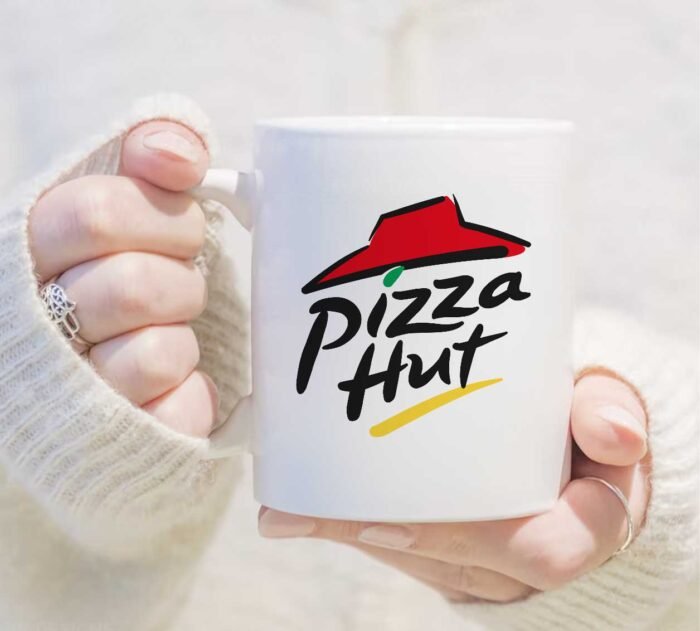 Plantillas Marcas Comidas para Tazas - Image 11