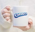 Diseños Comidas y Bebidas para Tazas - Image 11