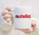 Plantillas Marcas Comidas para Tazas - Image 12