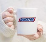 Diseños Comidas y Bebidas para Tazas - Image 12