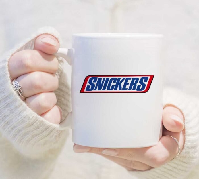 Diseños Comidas y Bebidas para Tazas - Image 12