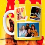 Diseños de Alf para Tazas Serie - Image 3
