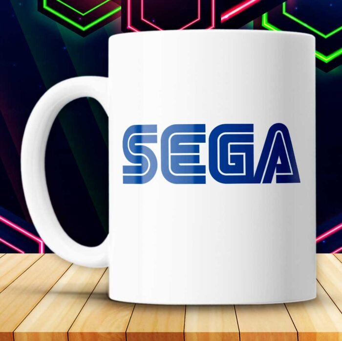 Diseños Videojuegos para Tazas - Image 3