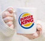 Plantillas Marcas Comidas para Tazas - Image 3