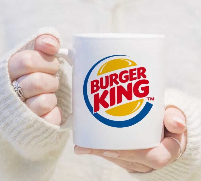 Plantillas Marcas Comidas para Tazas - Image 3