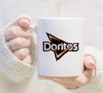 Diseños Comidas y Bebidas para Tazas - Image 3