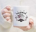 Plantillas Memes para Tazas - Image 3