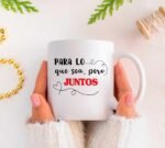 Frases Parejas para Tazas - Image 3