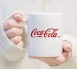 Plantillas Marcas Comidas para Tazas - Image 4