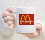 Diseños Comidas y Bebidas para Tazas - Image 4