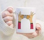 Plantillas Memes para Tazas - Image 4