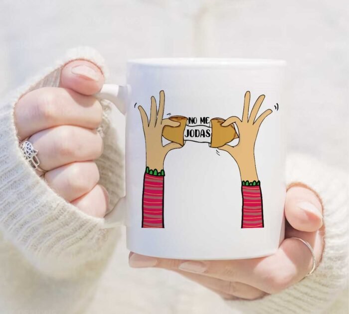 Plantillas Memes para Tazas - Image 4