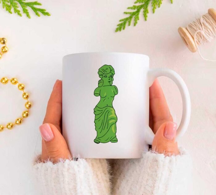 Diseños Simpsons para Tazas Memes - Image 4