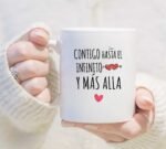 Frases de Amor para Tazas - Image 4