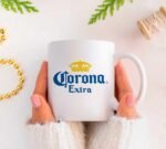 Diseños Marcas de Comidas Tazas - Image 5