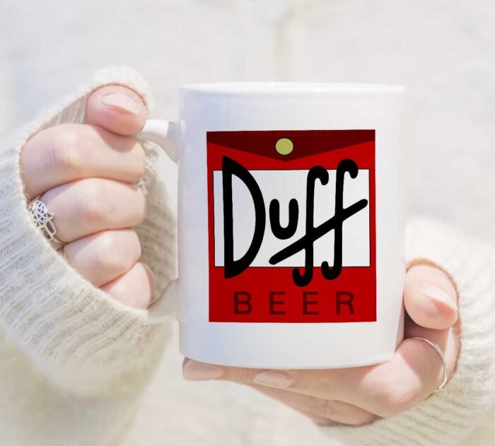 Plantillas Marcas Comidas para Tazas - Image 5