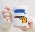 Plantillas Memes para Tazas - Image 5