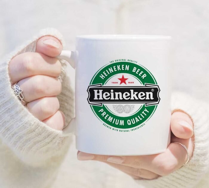 Plantillas Marcas Comidas para Tazas - Image 6