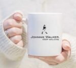 Diseños Comidas y Bebidas para Tazas - Image 6