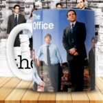 Diseños The Office para Tazas - Image 6