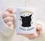 Plantillas Memes para Tazas - Image 6