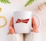 Diseños Marcas de Comidas Tazas - Image 7