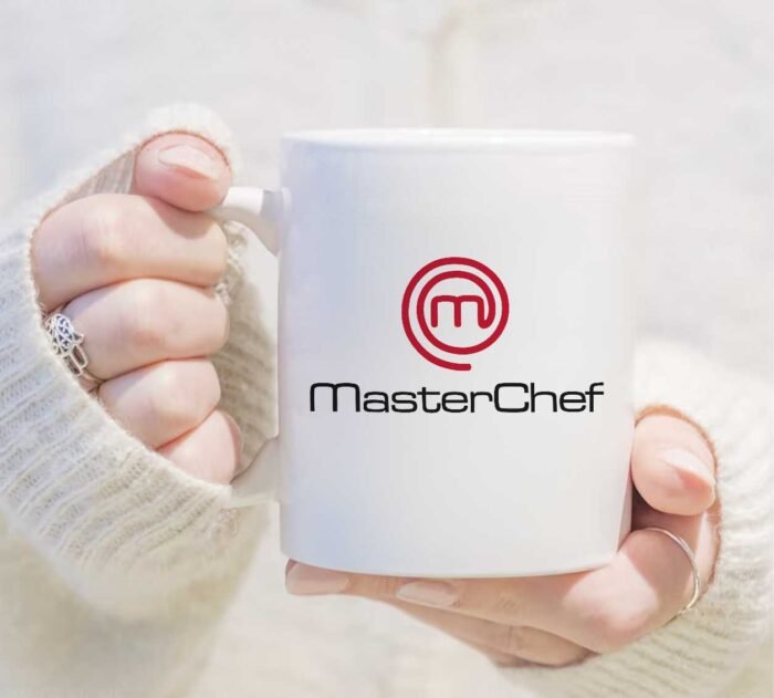 Plantillas Marcas Comidas para Tazas - Image 7