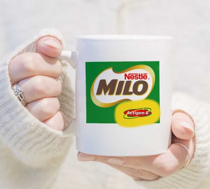 Diseños Comidas y Bebidas para Tazas - Image 7