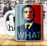 Diseños The Office para Tazas - Image 7