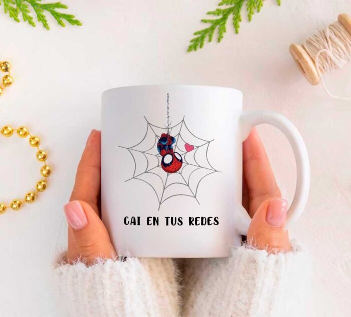 Frases Parejas para Tazas - Image 8