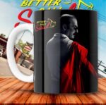 Diseños Better call saul para Tazas - Image 8