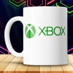 Diseños Videojuegos para Tazas - Image 8