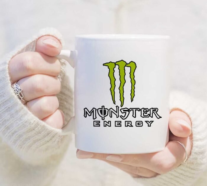 Plantillas Marcas Comidas para Tazas - Image 8