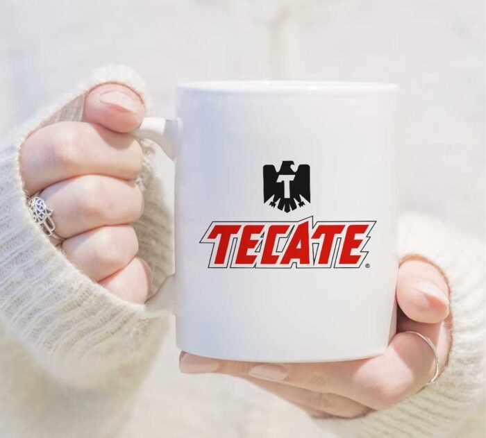 Diseños Comidas y Bebidas para Tazas - Image 8