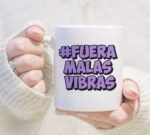Plantillas Memes para Tazas - Image 8