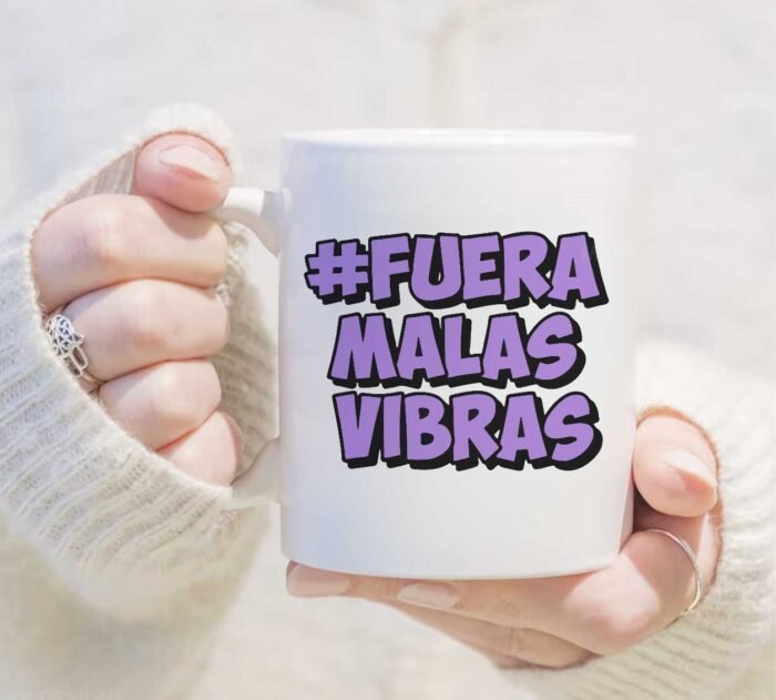 Plantillas Memes para Tazas - Image 8