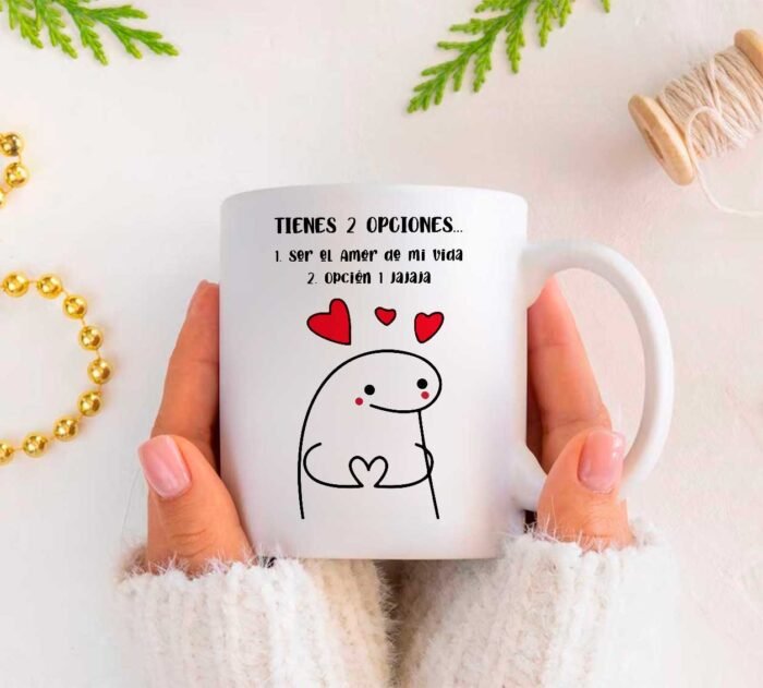 Frases Parejas para Tazas - Image 7