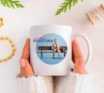 Plantillas Forrest Gump para Tazas - Image 9