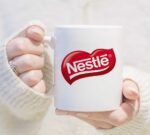 Plantillas Marcas Comidas para Tazas - Image 9