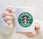 Diseños Comidas y Bebidas para Tazas - Image 9