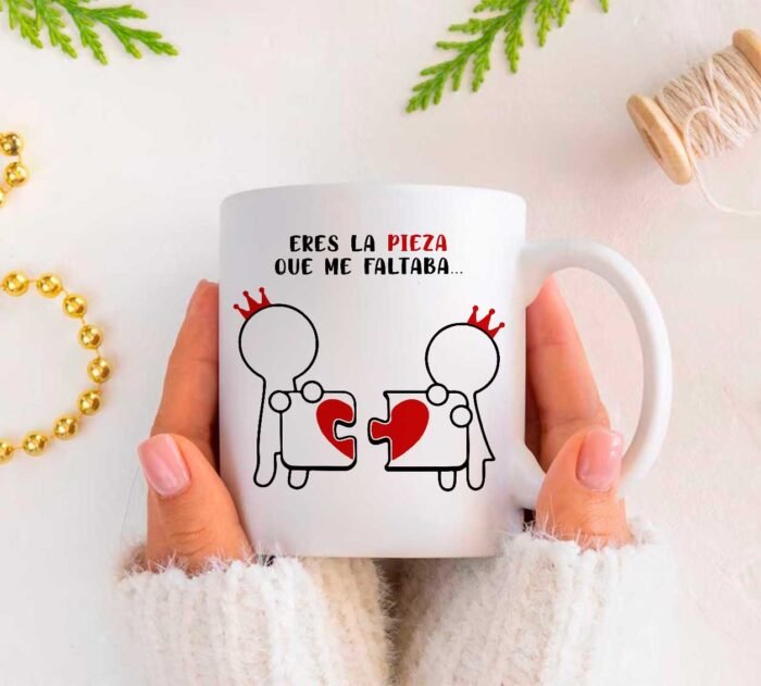 Frases Parejas para Tazas - Image 9