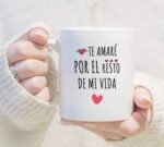 Frases de Amor para Tazas - Image 9