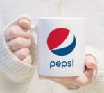 Diseños Comidas y Bebidas para Tazas - Image 10