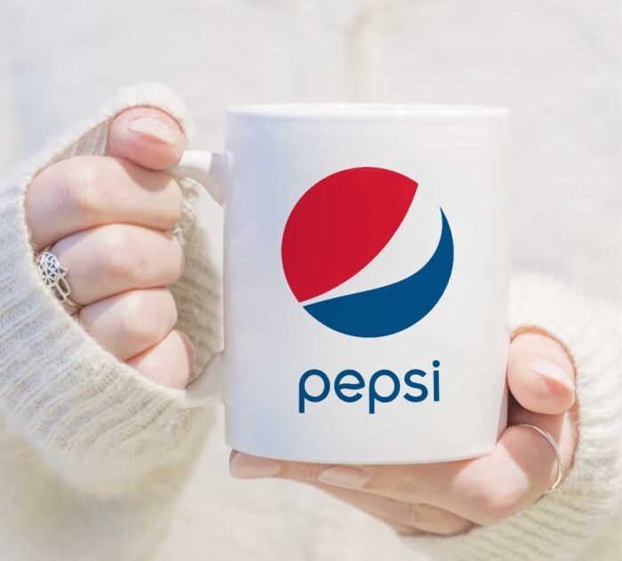 Diseños Comidas y Bebidas para Tazas - Image 10