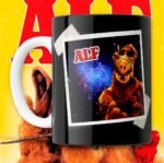 Diseños de Alf para Tazas Serie - Image 10